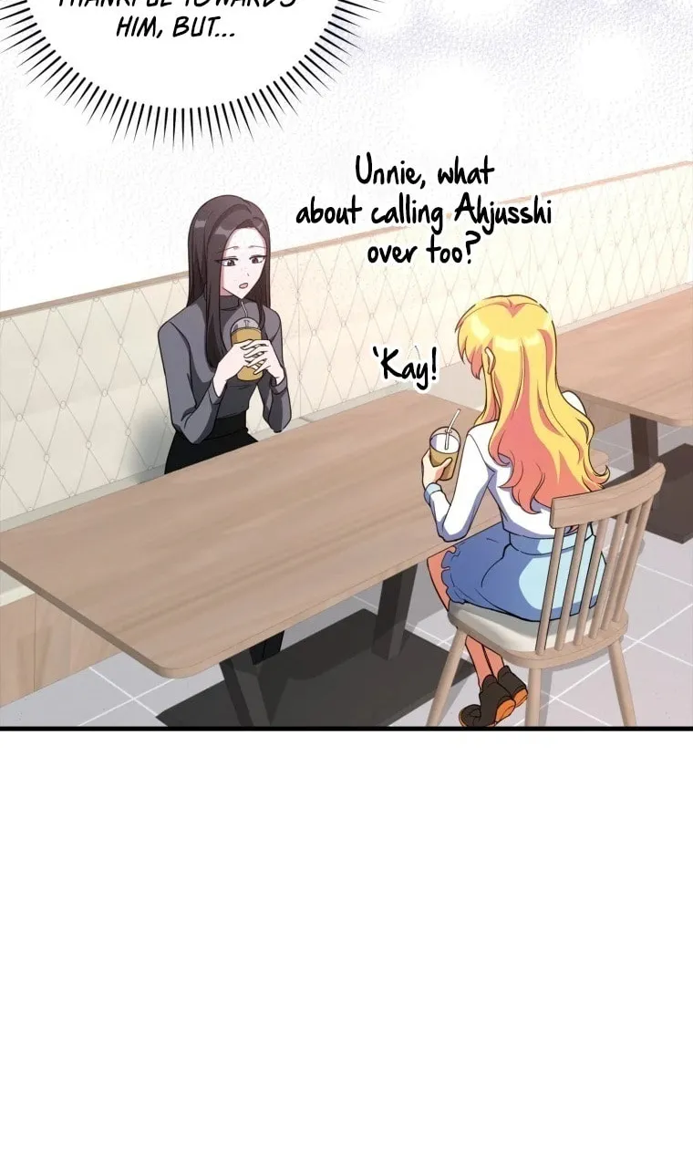 Read The Maxed-out Player chapter 29 image 31 on Lezhin