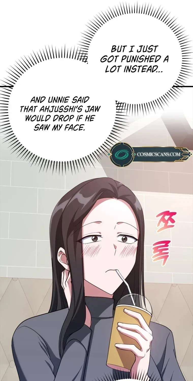 Read The Maxed-out Player chapter 29 image 32 on Lezhin