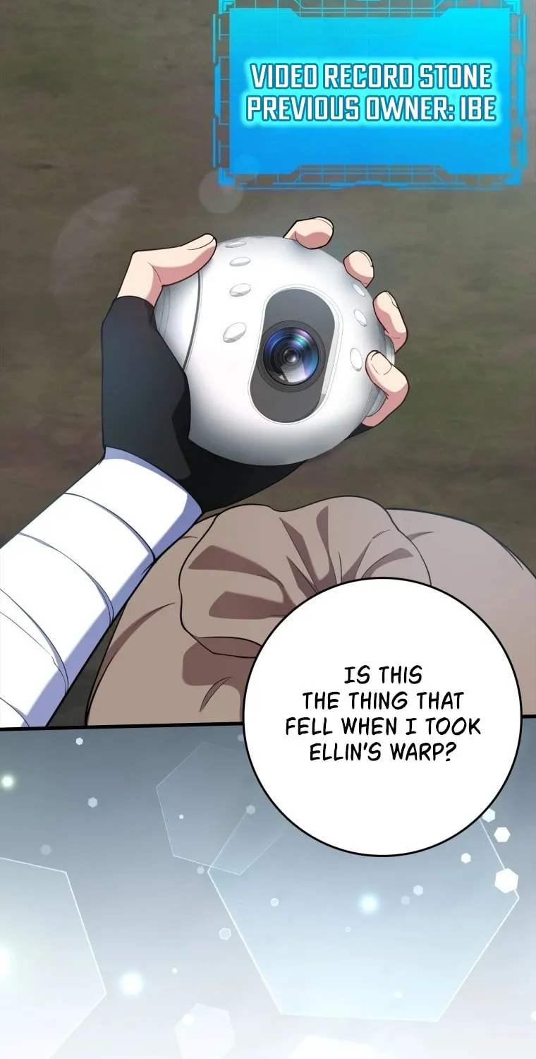 Read The Maxed-out Player chapter 29 image 42 on Lezhin