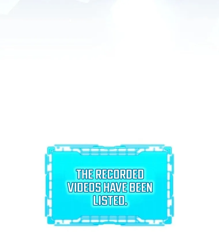 Read The Maxed-out Player chapter 29 image 43 on Lezhin