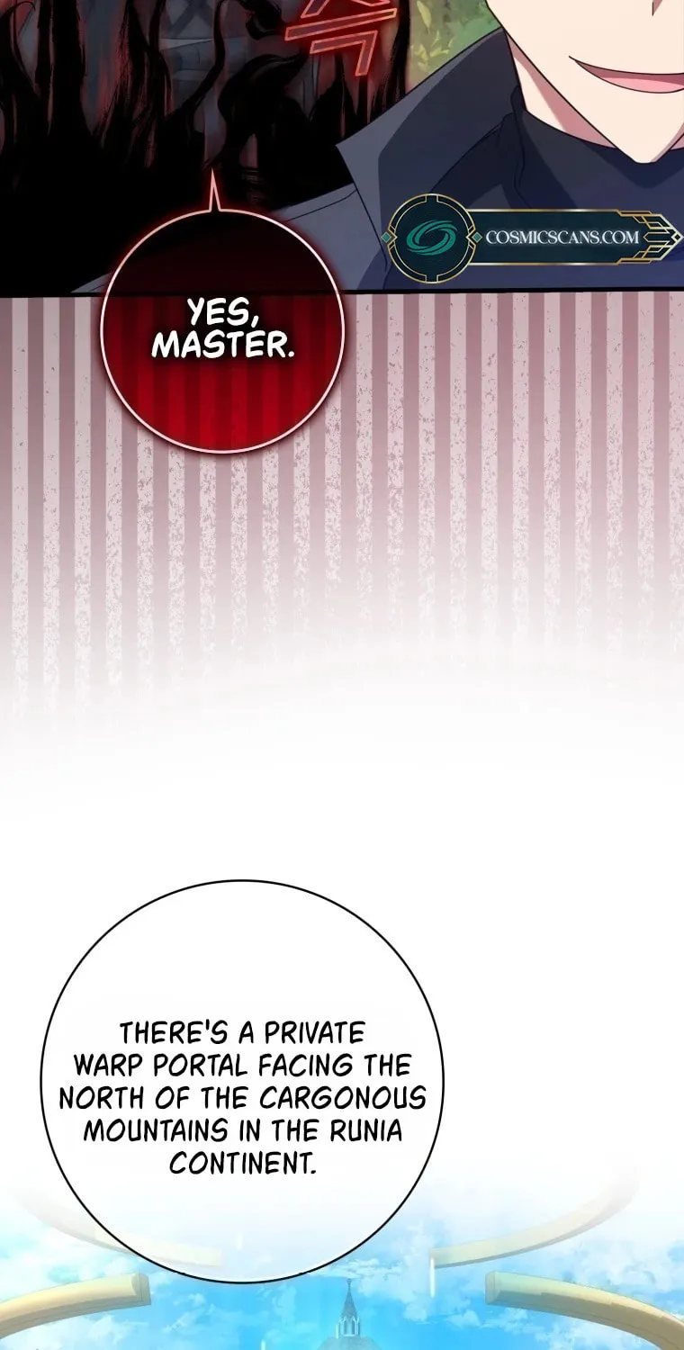 Read The Maxed-out Player chapter 29 image 48 on Lezhin