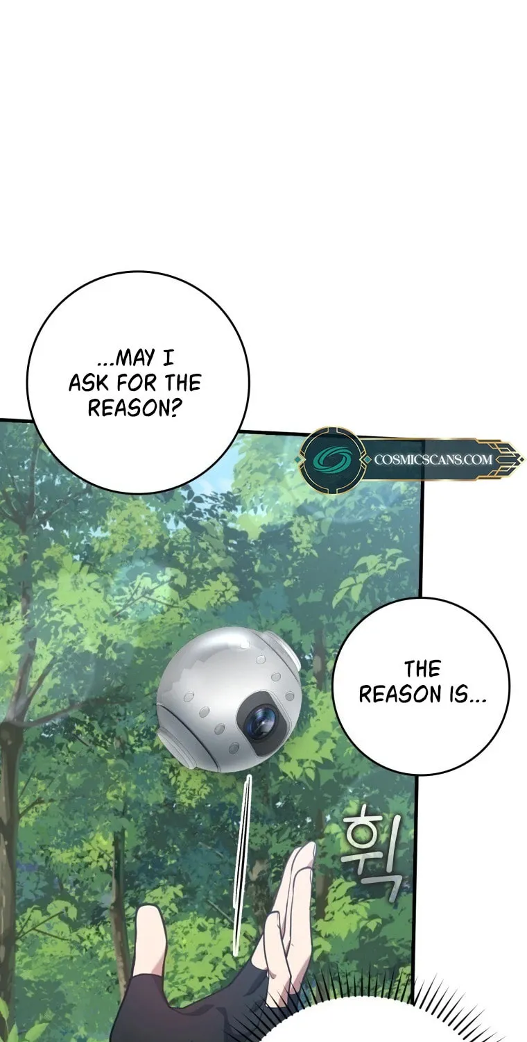 Read The Maxed-out Player chapter 29 image 52 on Lezhin
