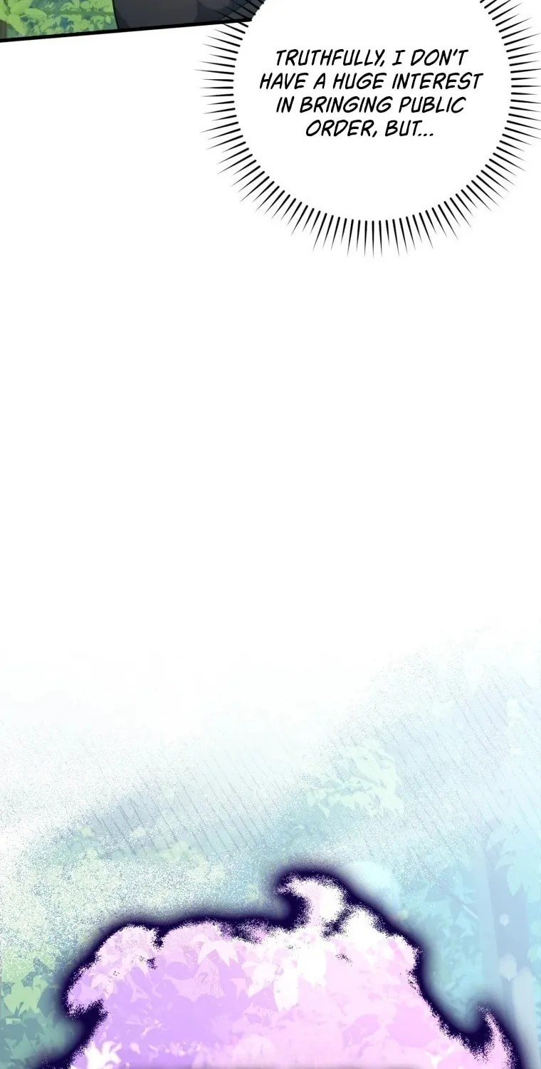 Read The Maxed-out Player chapter 29 image 53 on Lezhin