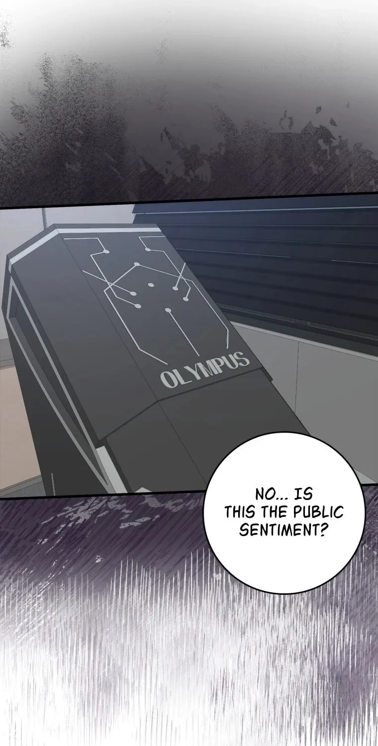 Read The Maxed-out Player chapter 29 image 57 on Lezhin