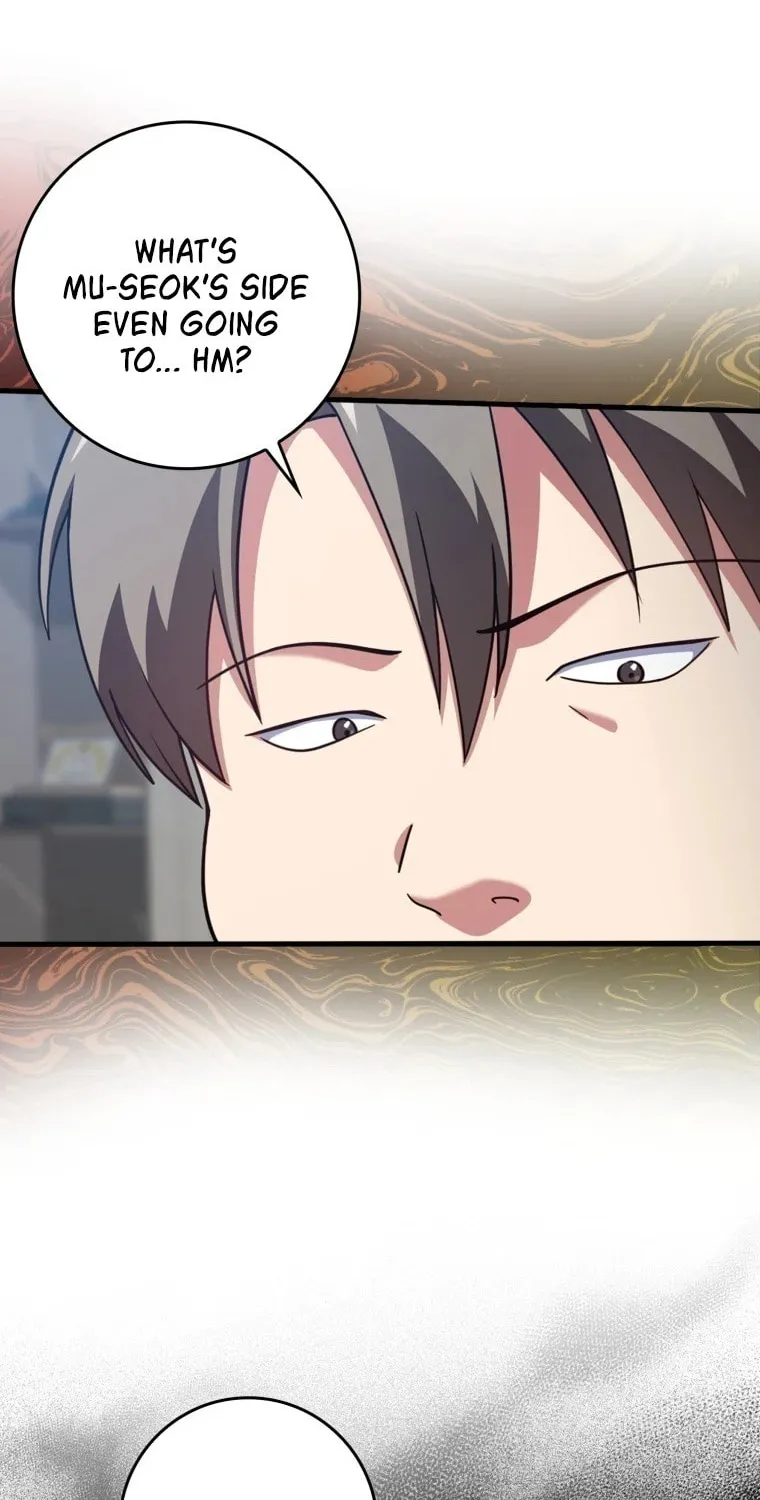 Read The Maxed-out Player chapter 29 image 60 on Lezhin