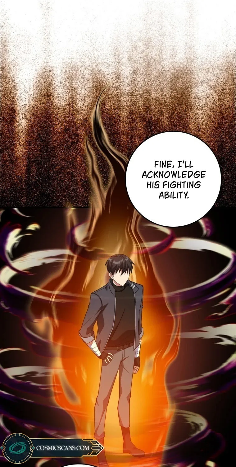 Read The Maxed-out Player chapter 29 image 63 on Lezhin