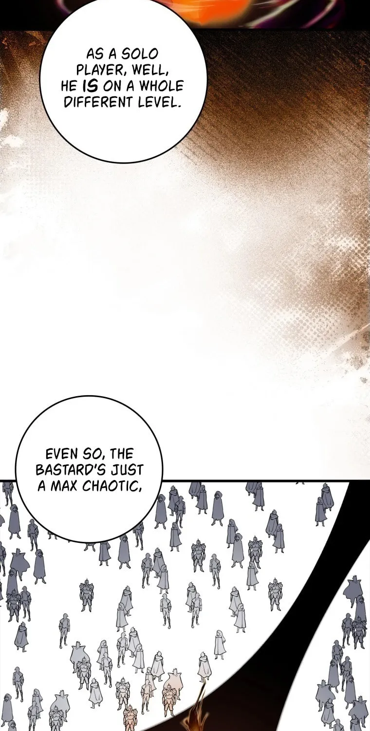Read The Maxed-out Player chapter 29 image 64 on Lezhin