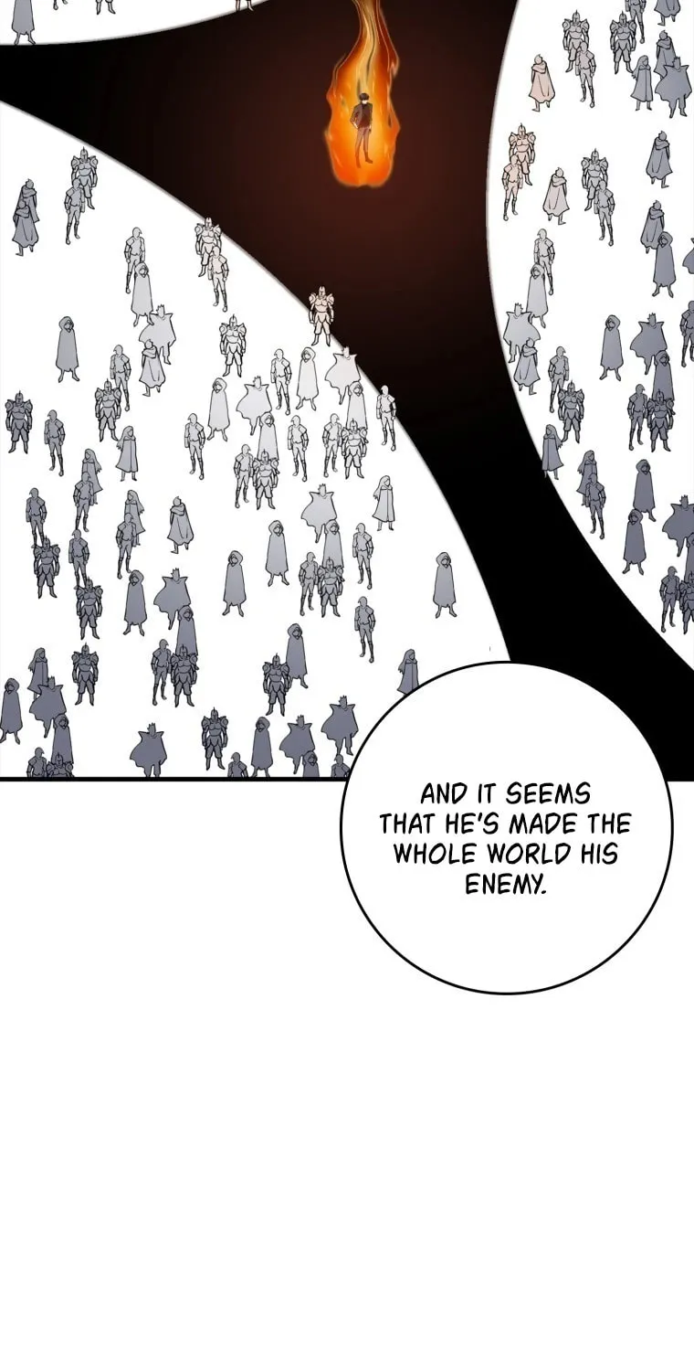 Read The Maxed-out Player chapter 29 image 65 on Lezhin