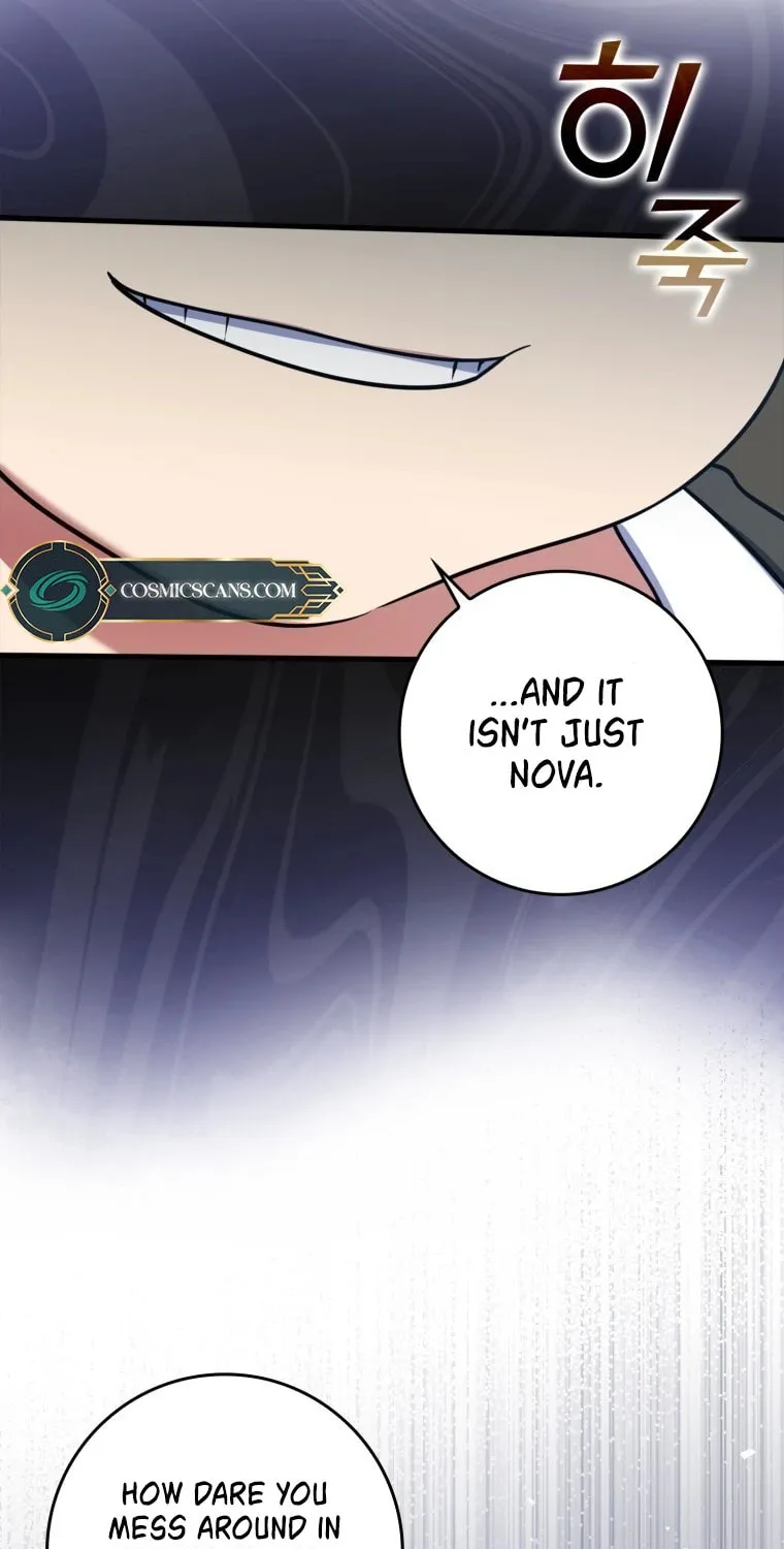 Read The Maxed-out Player chapter 29 image 67 on Lezhin