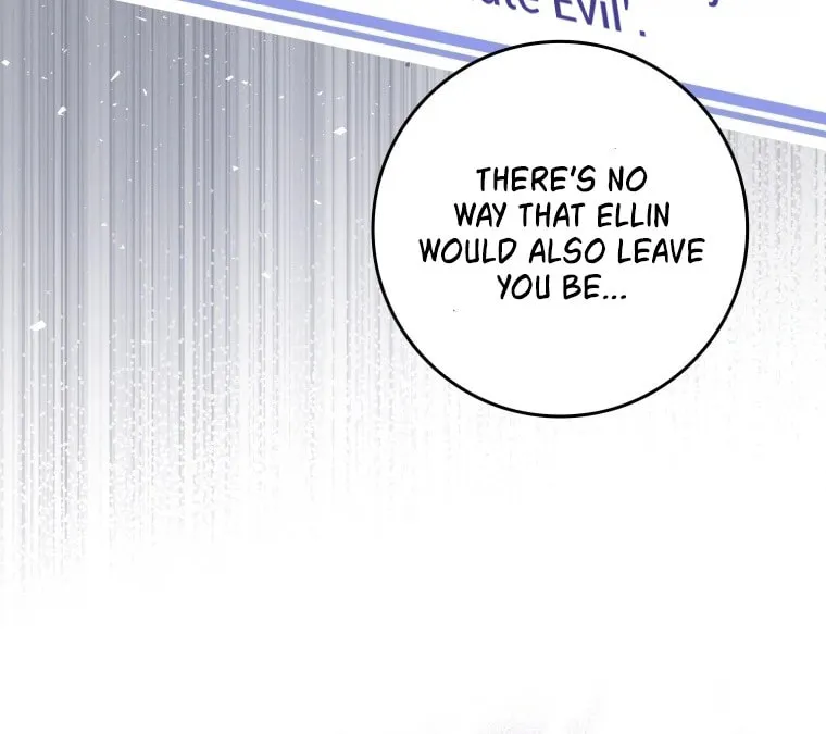 Read The Maxed-out Player chapter 29 image 69 on Lezhin
