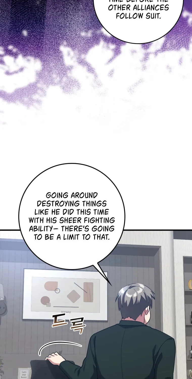 Read The Maxed-out Player chapter 29 image 71 on Lezhin