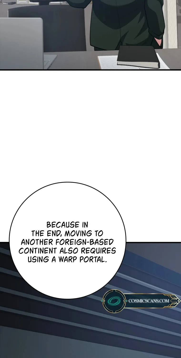 Read The Maxed-out Player chapter 29 image 72 on Lezhin