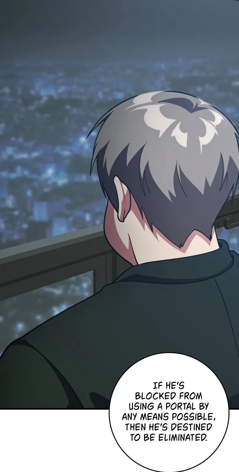 Read The Maxed-out Player chapter 29 image 73 on Lezhin