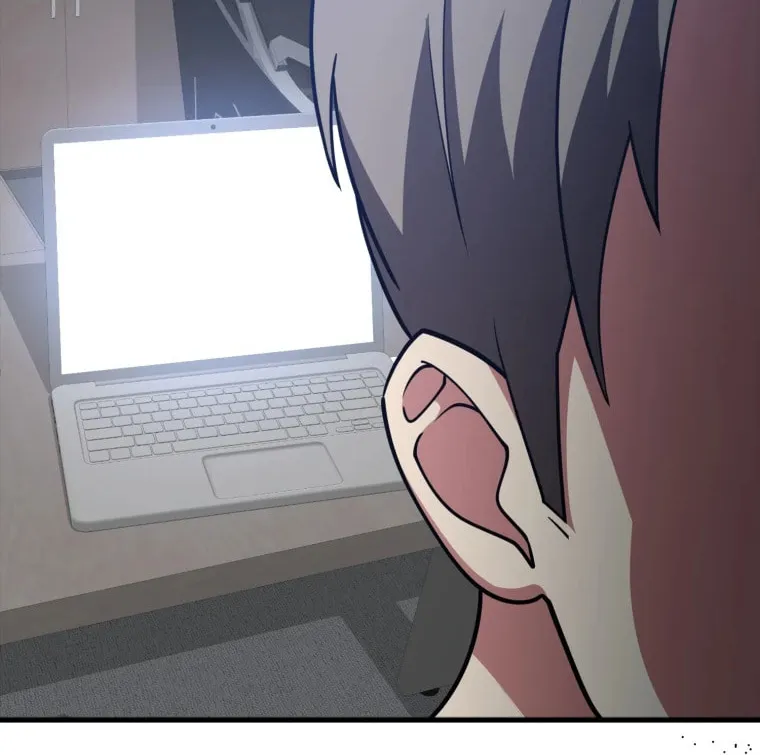 Read The Maxed-out Player chapter 29 image 75 on Lezhin