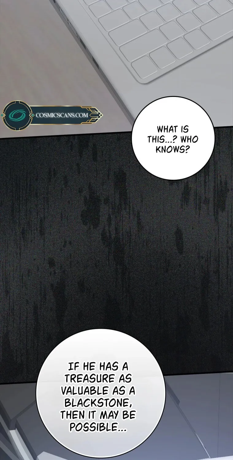 Read The Maxed-out Player chapter 29 image 77 on Lezhin