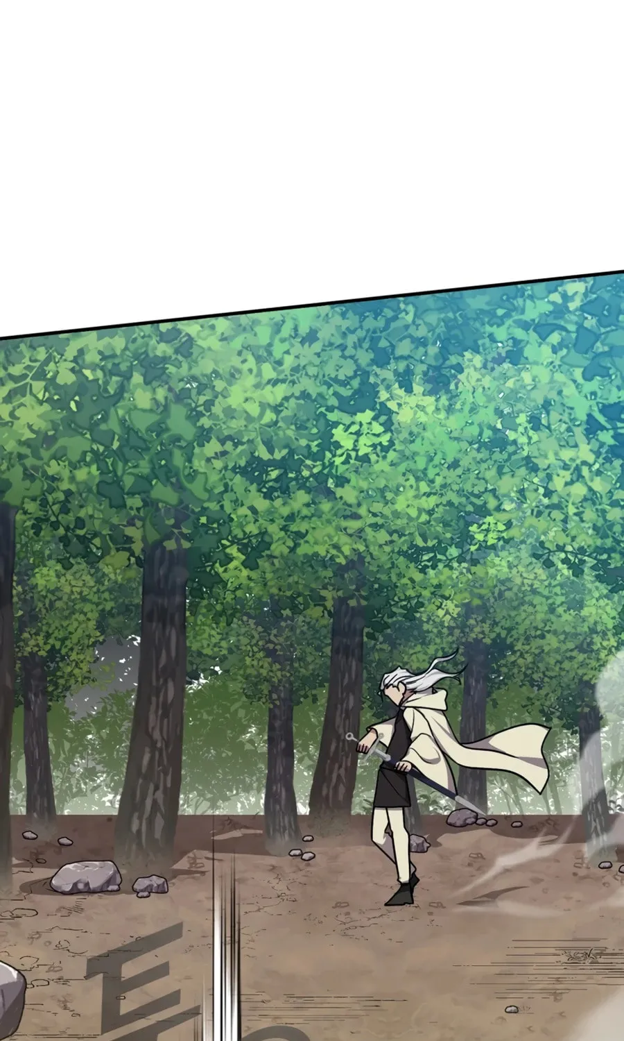 Read The Maxed-out Player chapter 3 image 100 on Lezhin
