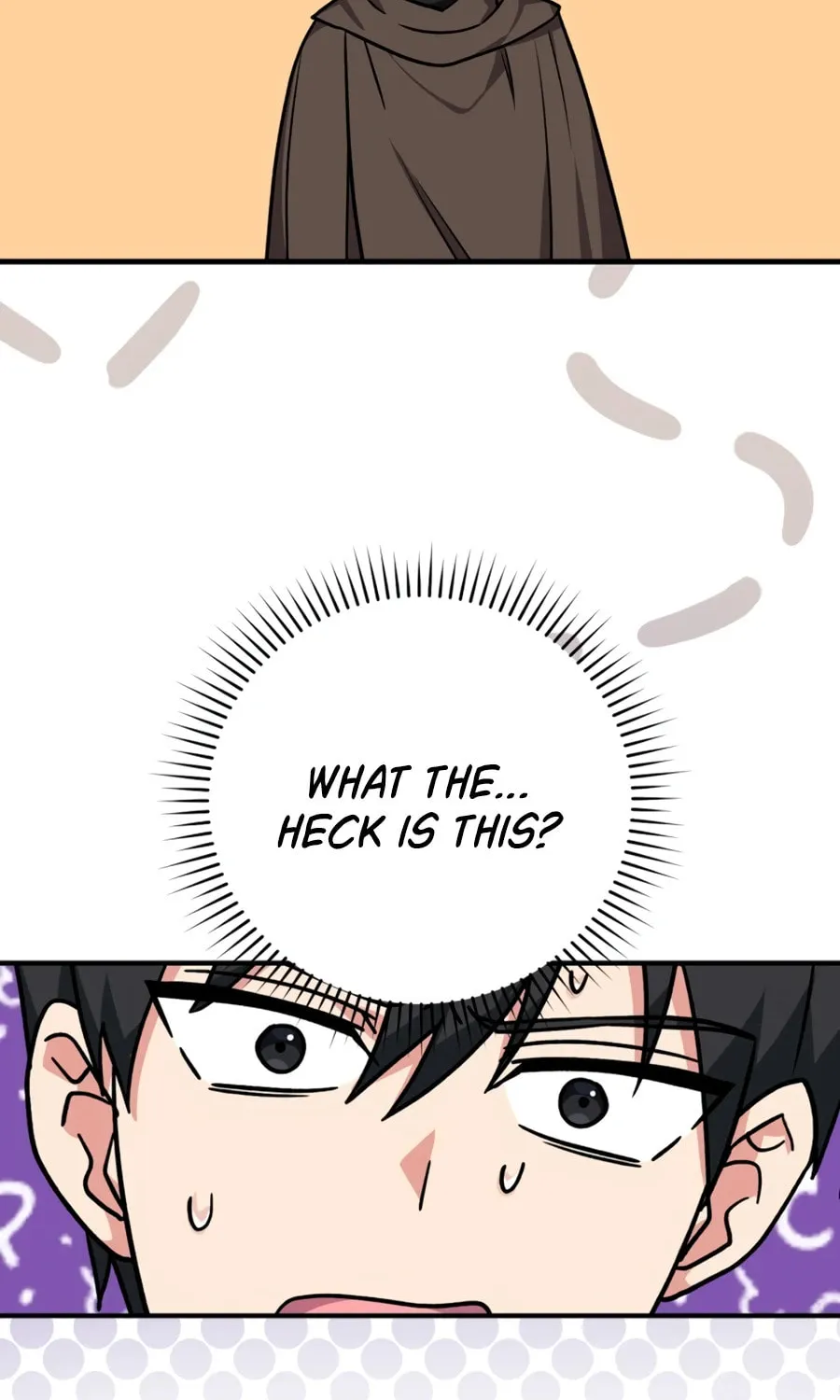 Read The Maxed-out Player chapter 3 image 103 on Lezhin