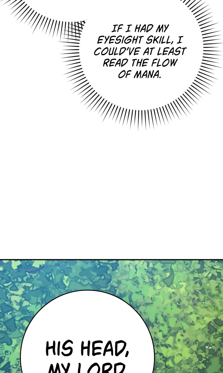 Read The Maxed-out Player chapter 3 image 107 on Lezhin