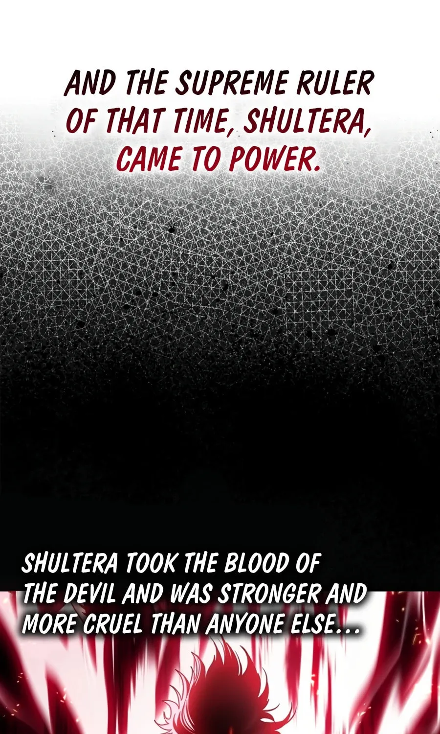 Read The Maxed-out Player chapter 3 image 11 on Lezhin