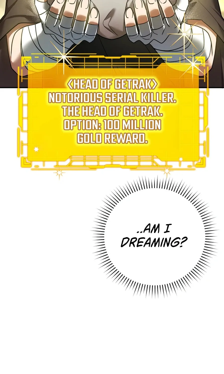 Read The Maxed-out Player chapter 3 image 112 on Lezhin