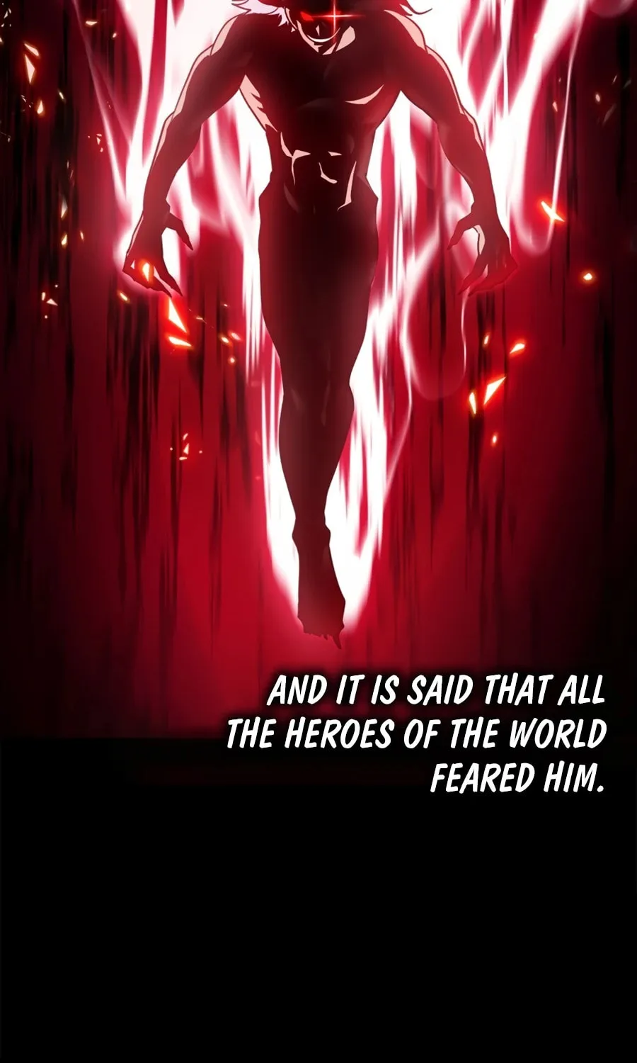 Read The Maxed-out Player chapter 3 image 12 on Lezhin