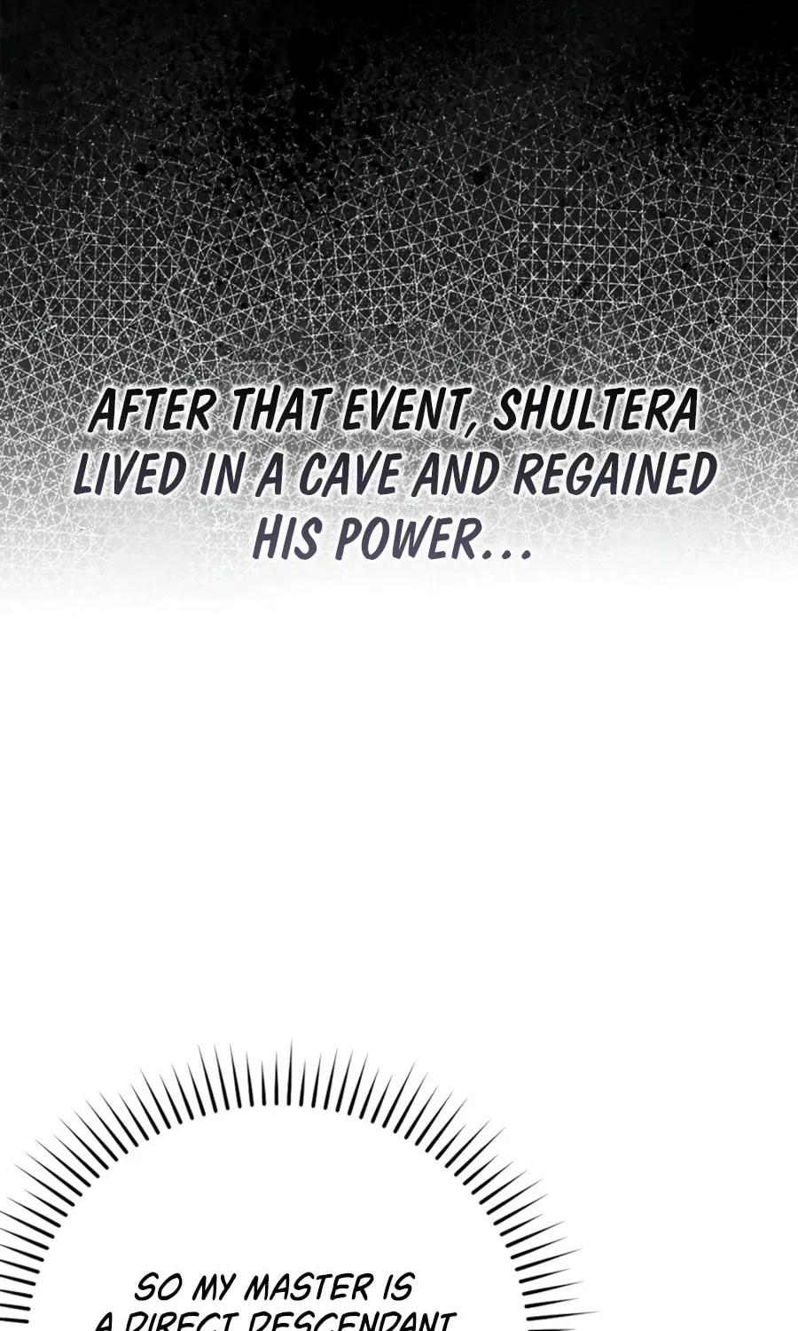 Read The Maxed-out Player chapter 3 image 14 on Lezhin