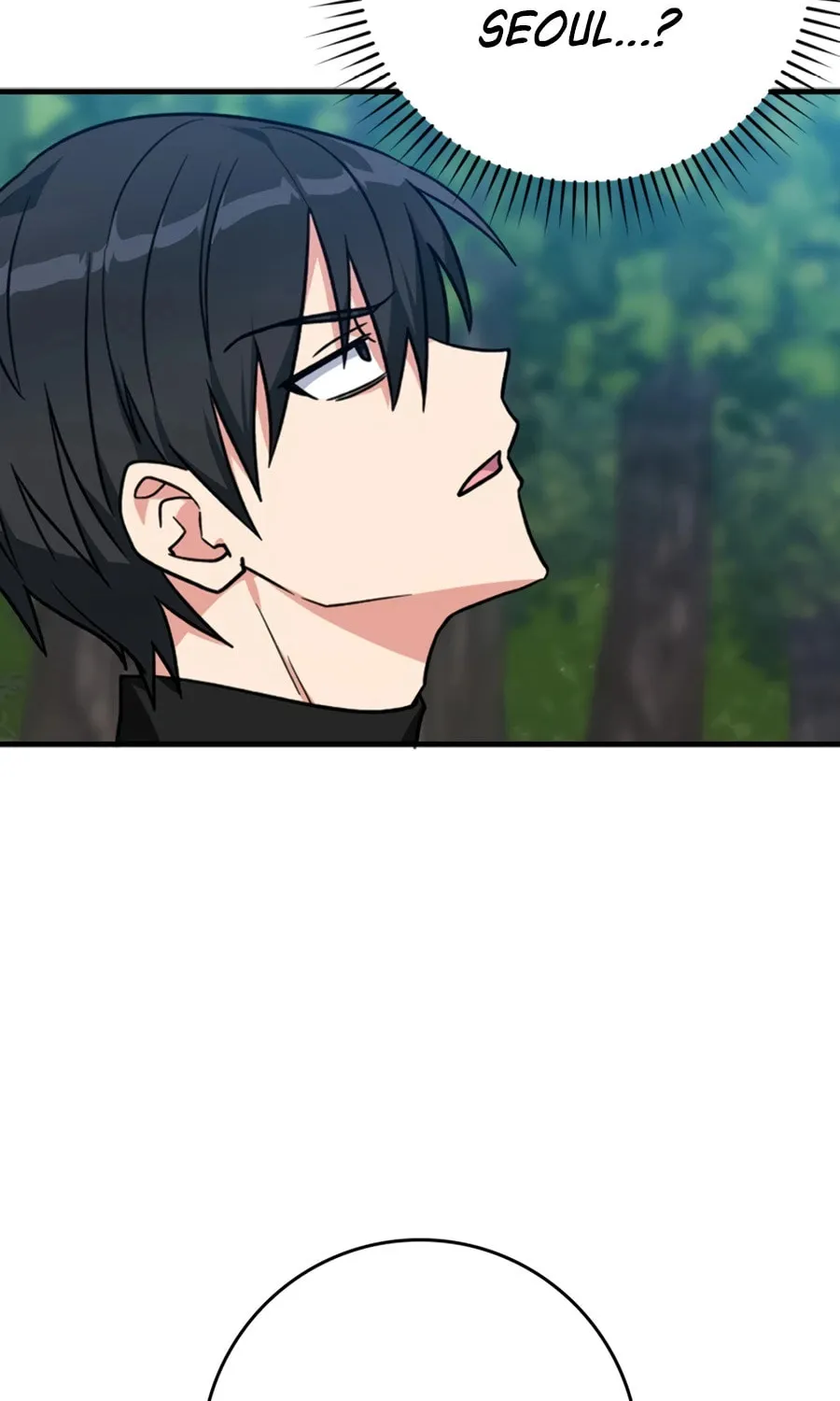 Read The Maxed-out Player chapter 3 image 22 on Lezhin