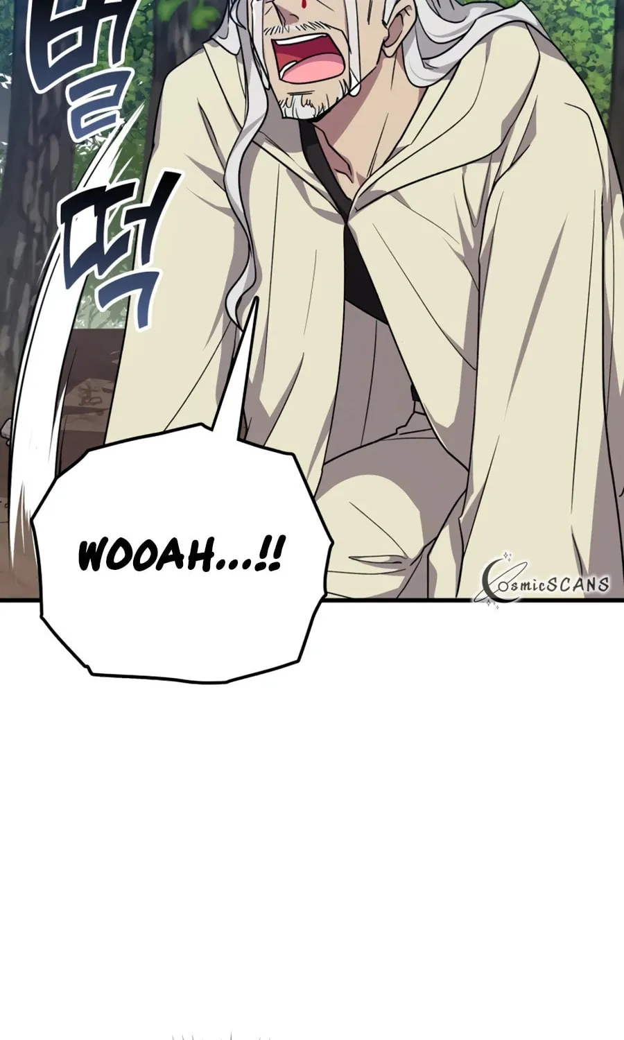 Read The Maxed-out Player chapter 3 image 28 on Lezhin