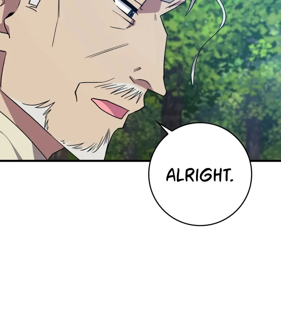Read The Maxed-out Player chapter 3 image 32 on Lezhin