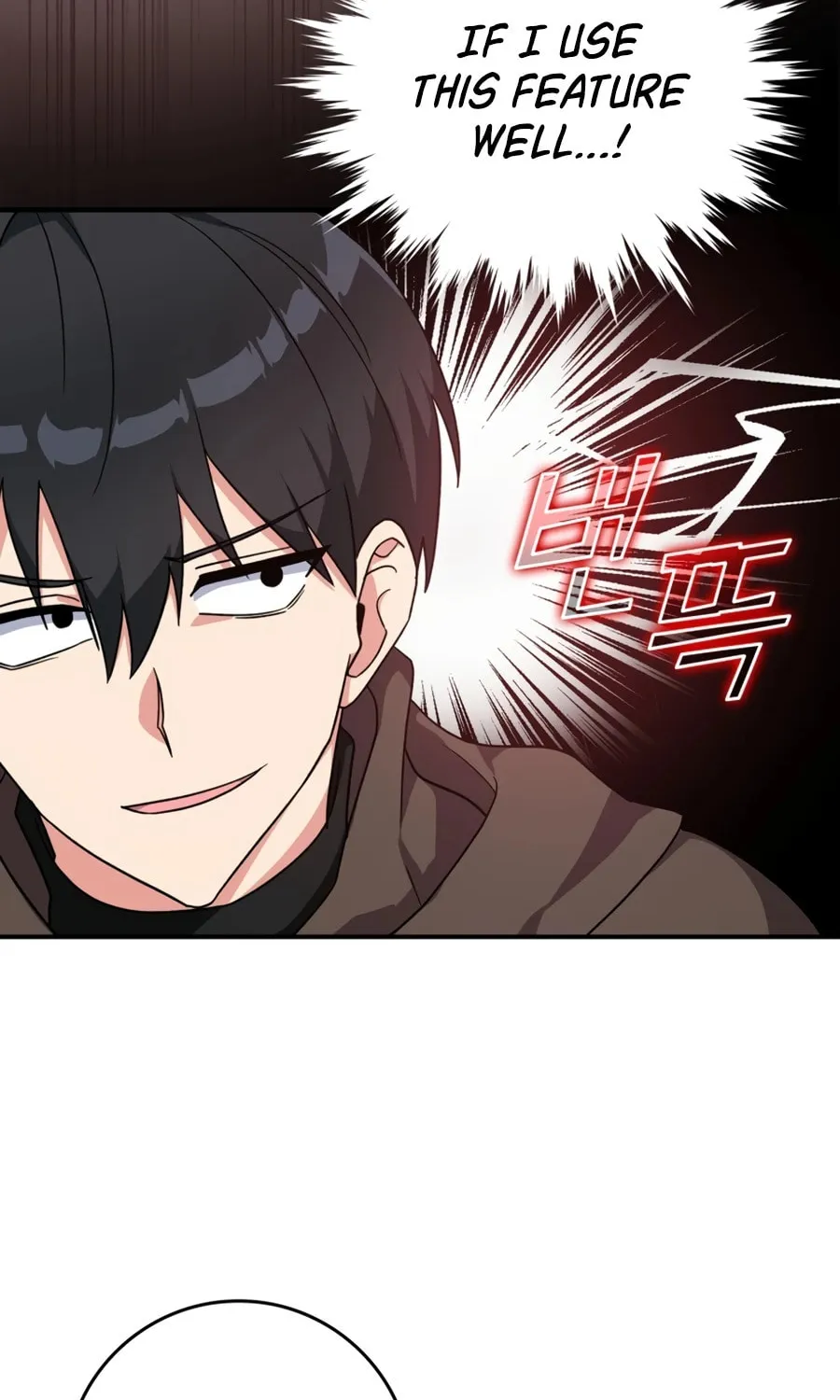 Read The Maxed-out Player chapter 3 image 41 on Lezhin