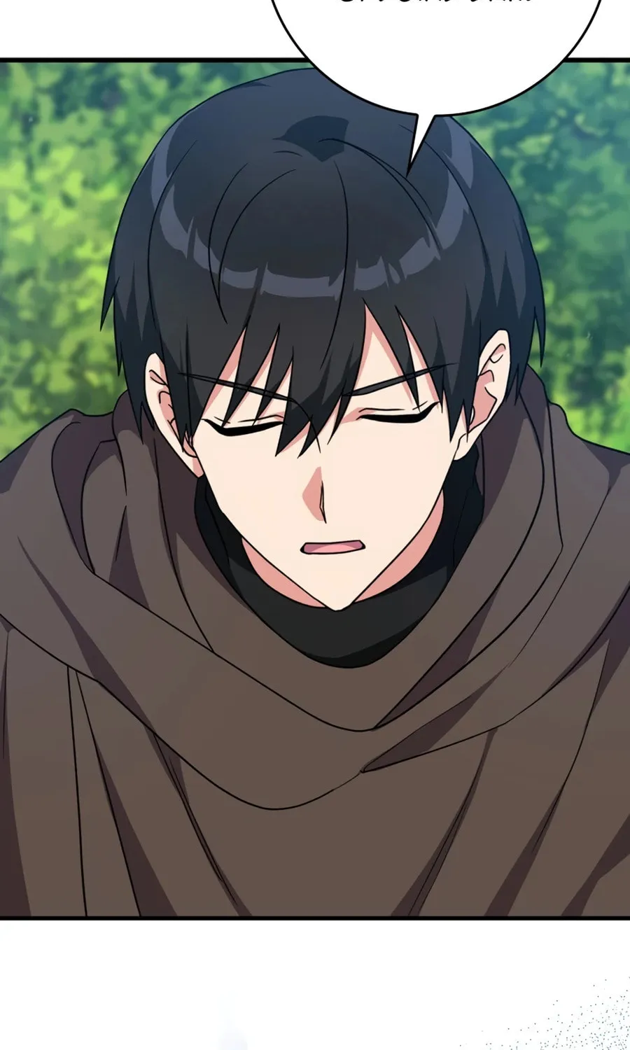 Read The Maxed-out Player chapter 3 image 45 on Lezhin