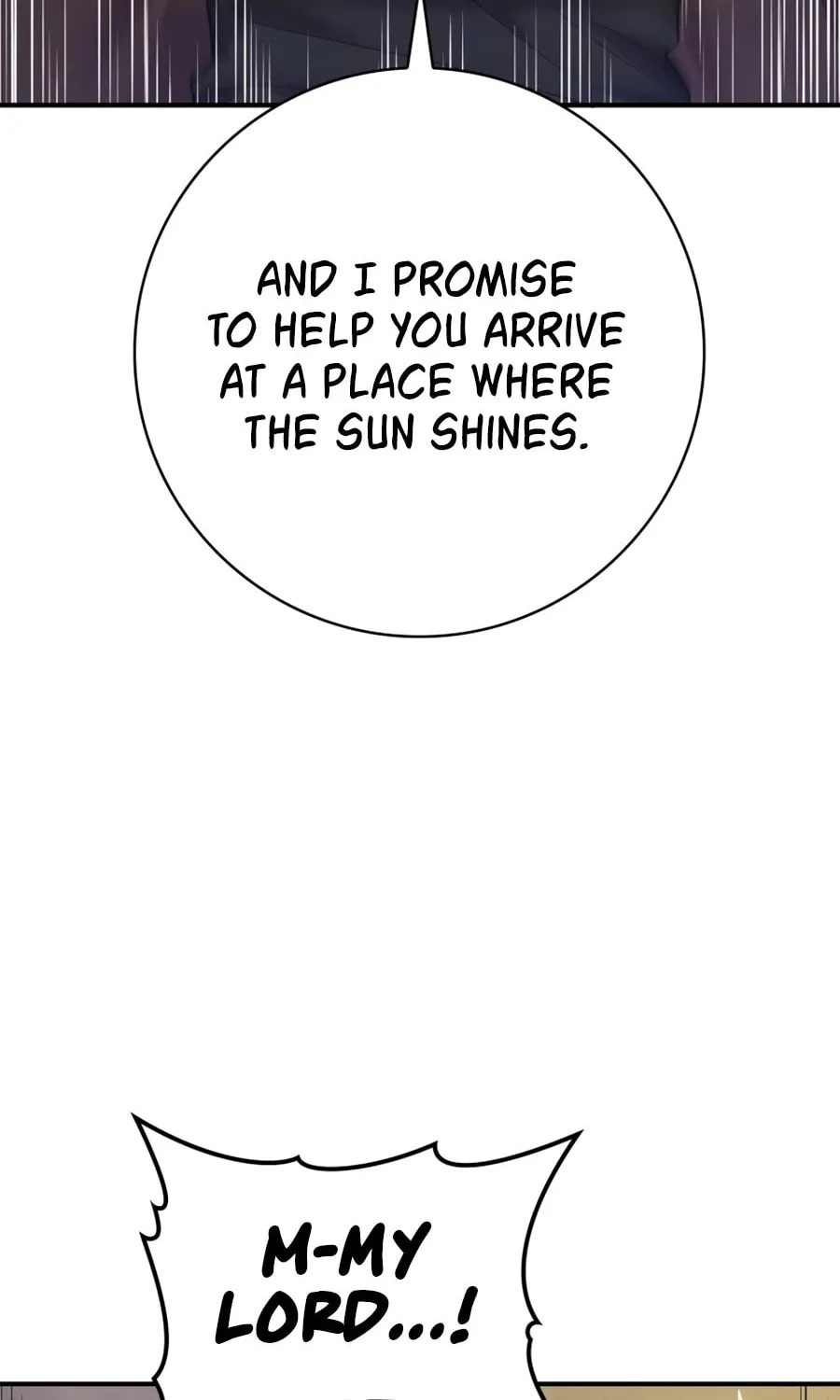 Read The Maxed-out Player chapter 3 image 51 on Lezhin