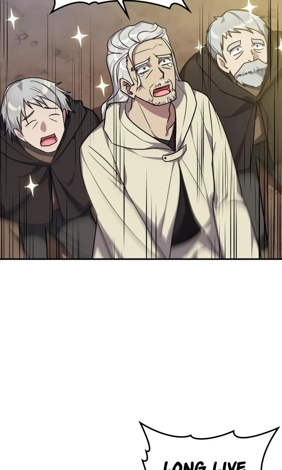 Read The Maxed-out Player chapter 3 image 52 on Lezhin