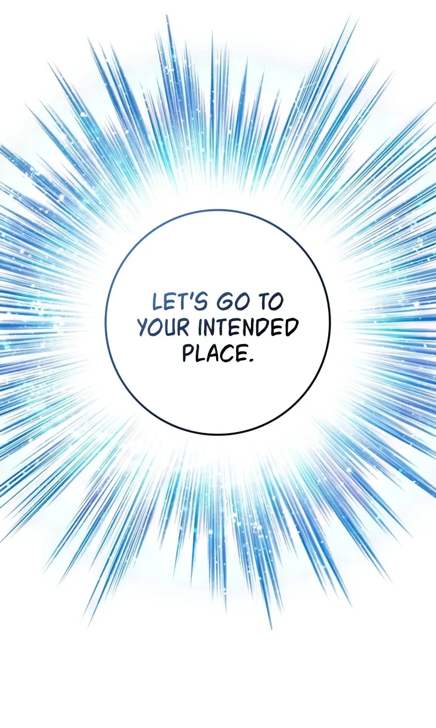 Read The Maxed-out Player chapter 3 image 54 on Lezhin
