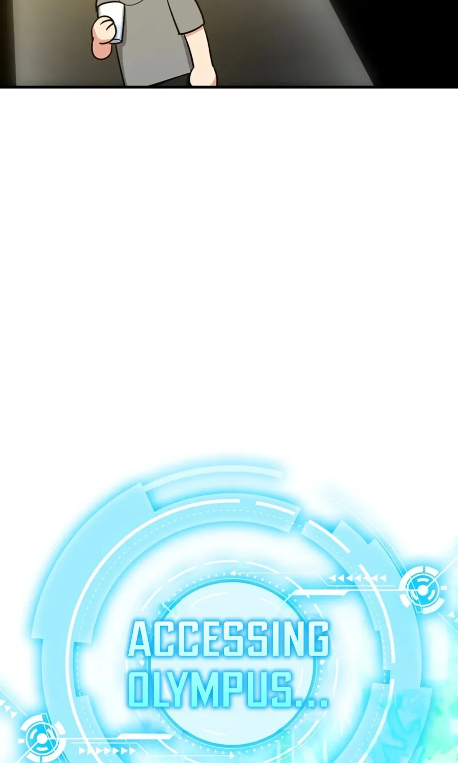 Read The Maxed-out Player chapter 3 image 71 on Lezhin