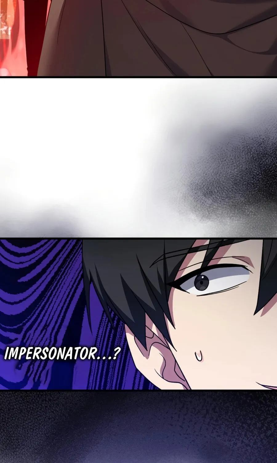 Read The Maxed-out Player chapter 3 image 78 on Lezhin