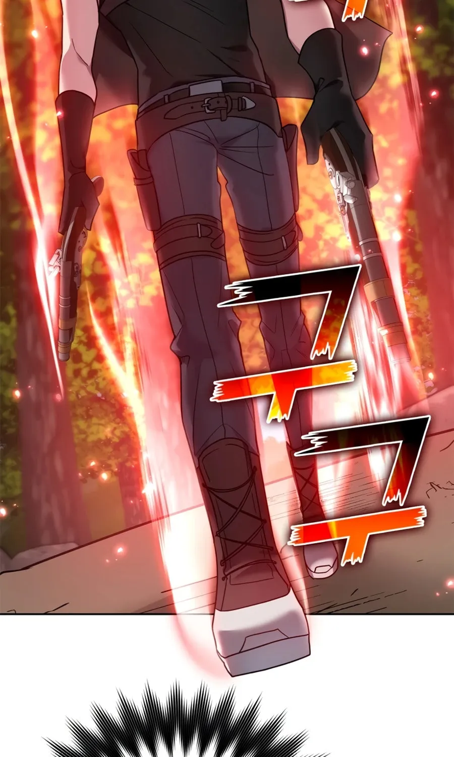 Read The Maxed-out Player chapter 3 image 80 on Lezhin