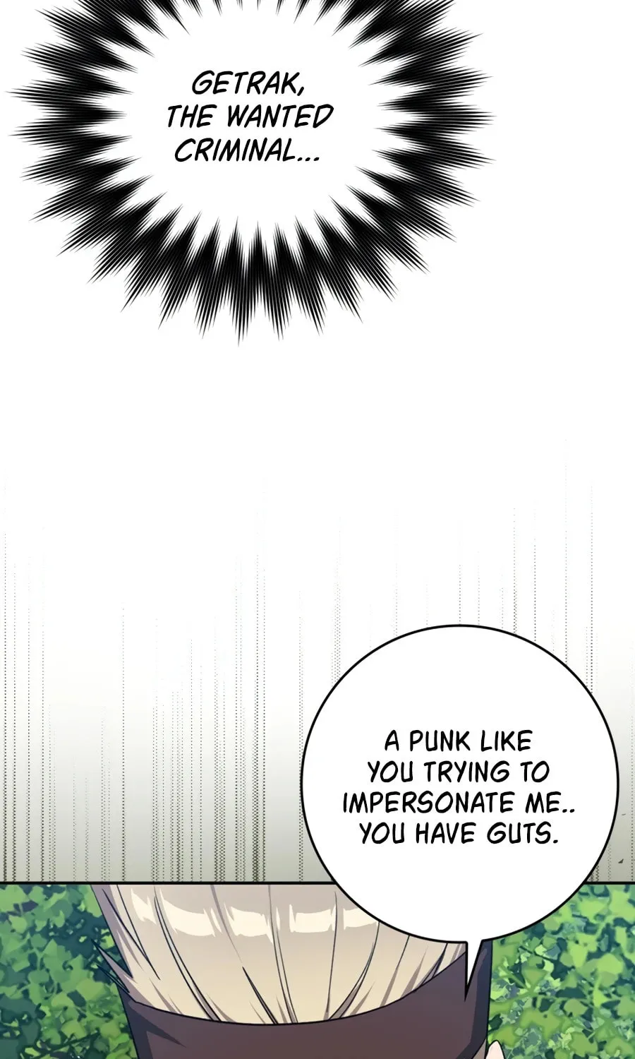 Read The Maxed-out Player chapter 3 image 81 on Lezhin