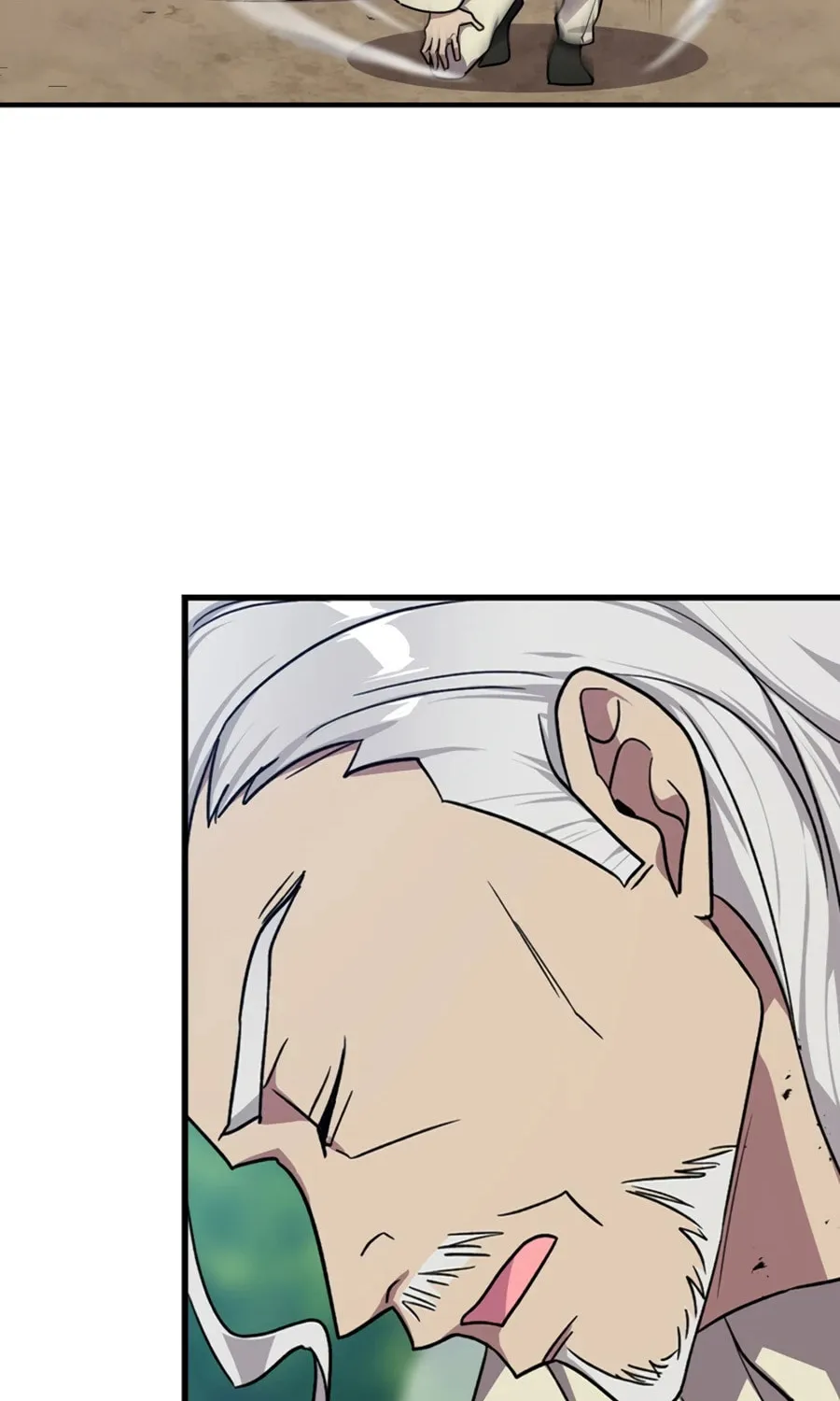Read The Maxed-out Player chapter 3 image 88 on Lezhin