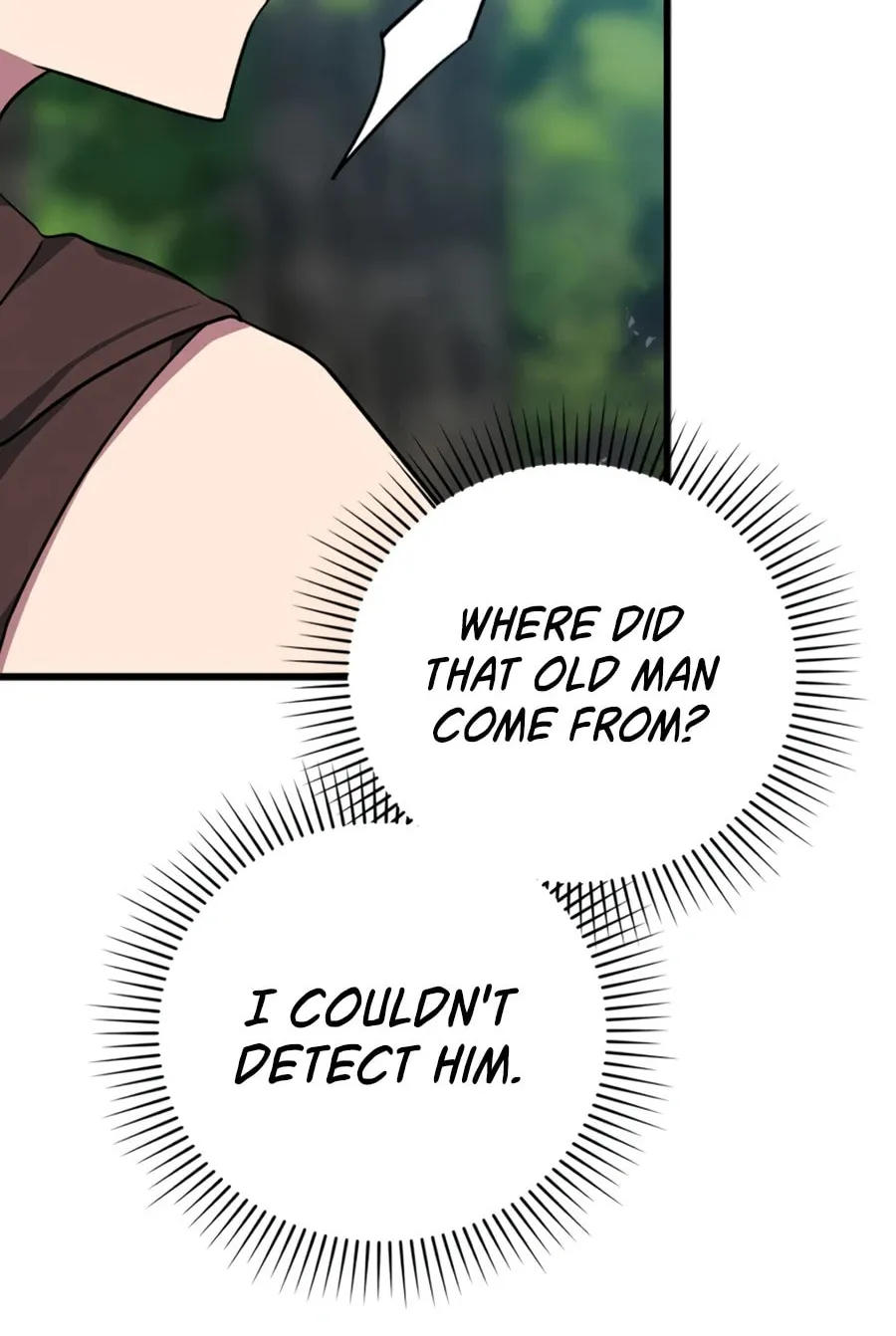 Read The Maxed-out Player chapter 3 image 90 on Lezhin