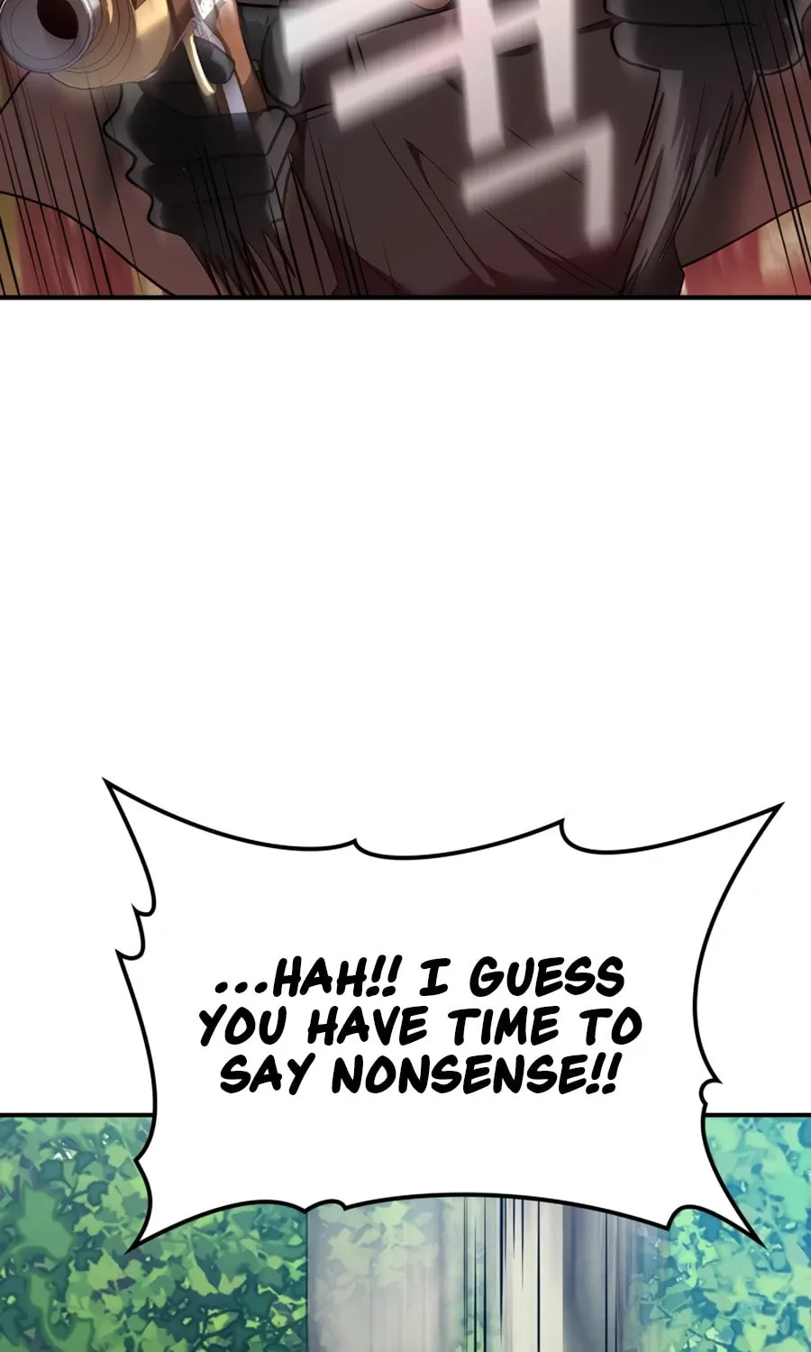 Read The Maxed-out Player chapter 3 image 94 on Lezhin