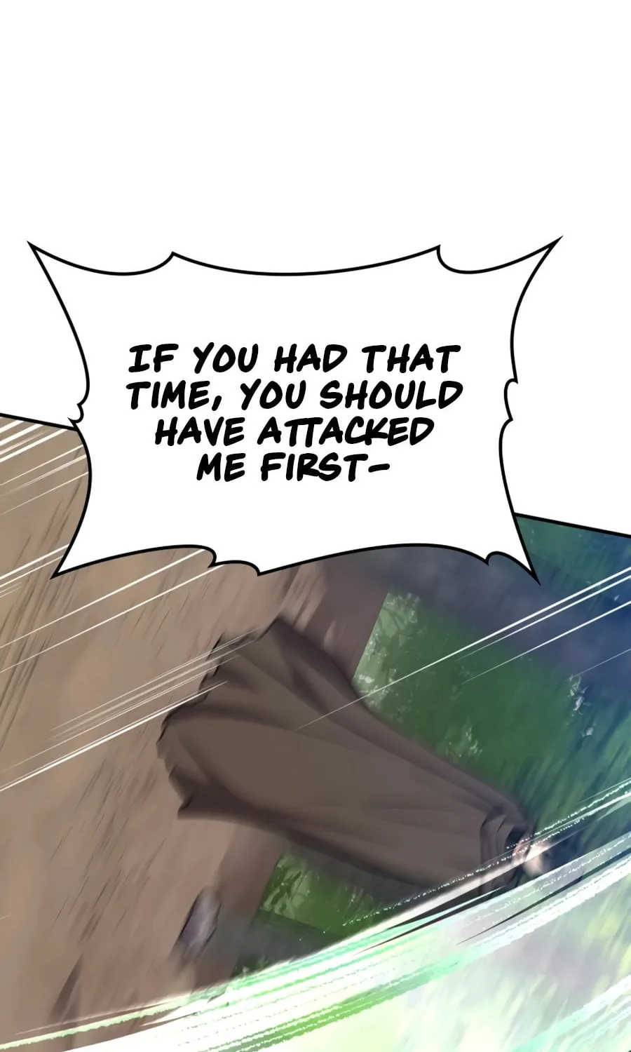 Read The Maxed-out Player chapter 3 image 96 on Lezhin