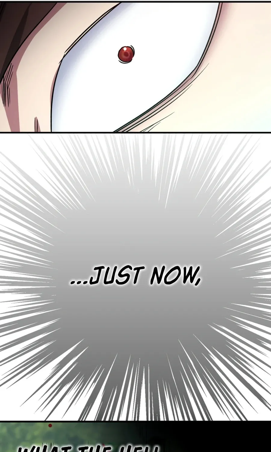 Read The Maxed-out Player chapter 3 image 98 on Lezhin
