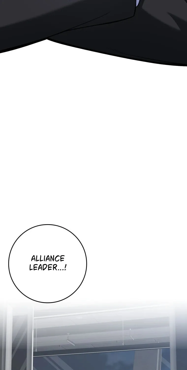 Read The Maxed-out Player chapter 30 image 10 on Lezhin