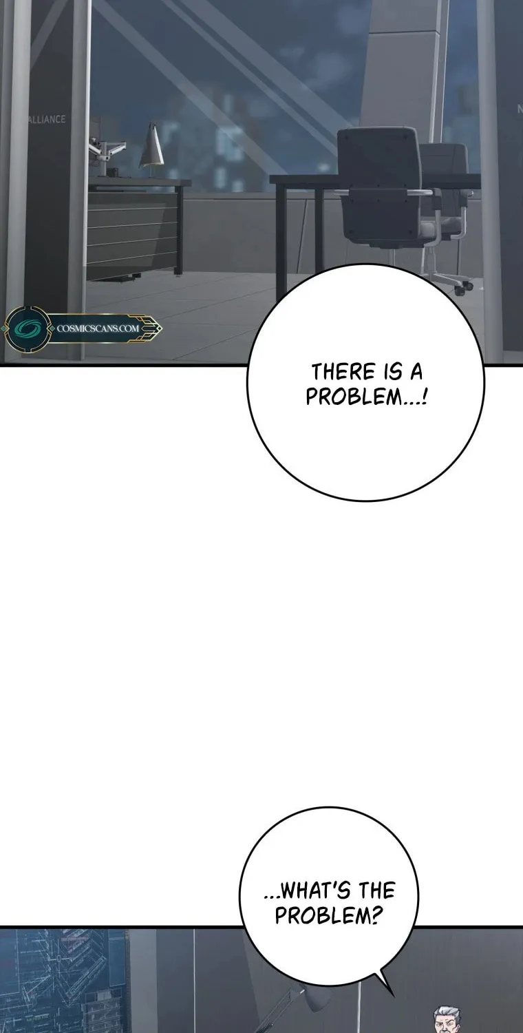 Read The Maxed-out Player chapter 30 image 11 on Lezhin