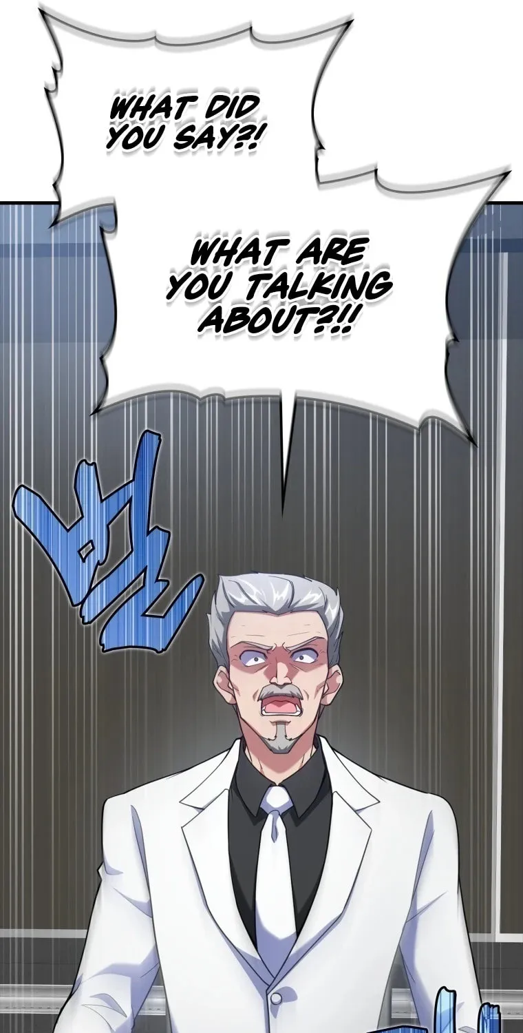 Read The Maxed-out Player chapter 30 image 14 on Lezhin