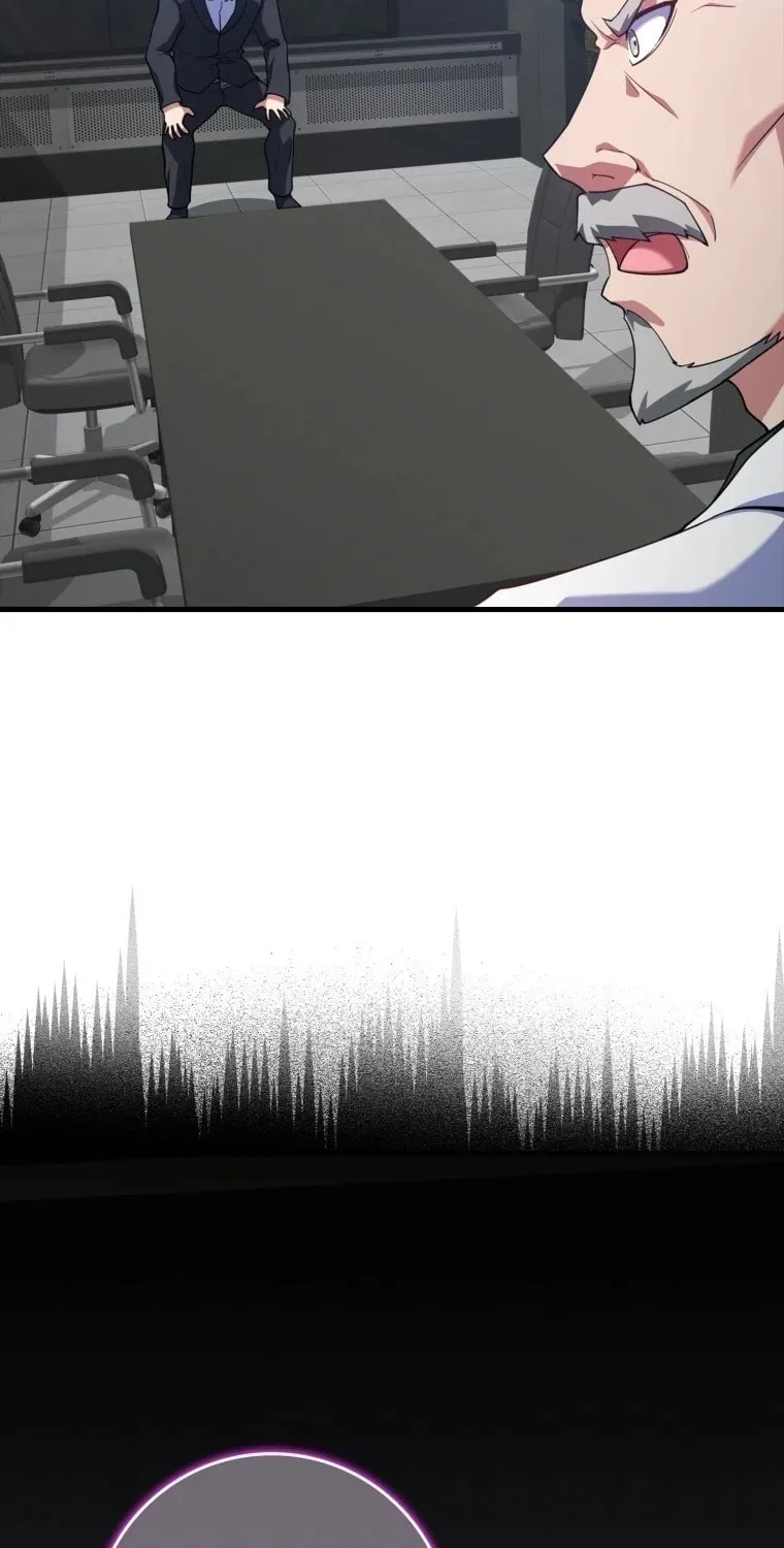 Read The Maxed-out Player chapter 30 image 16 on Lezhin