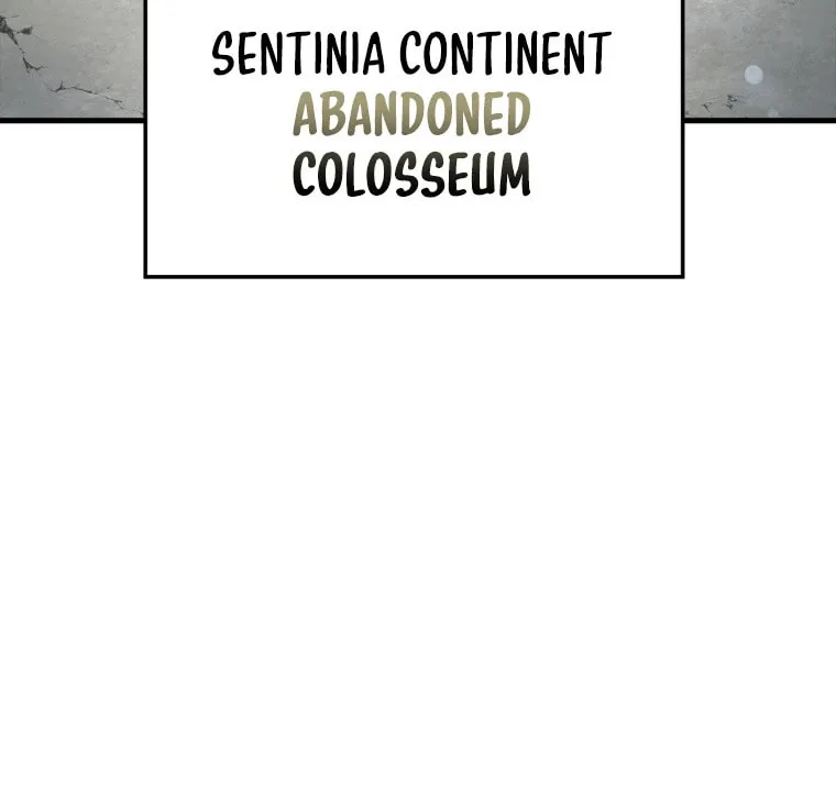 Read The Maxed-out Player chapter 30 image 41 on Lezhin