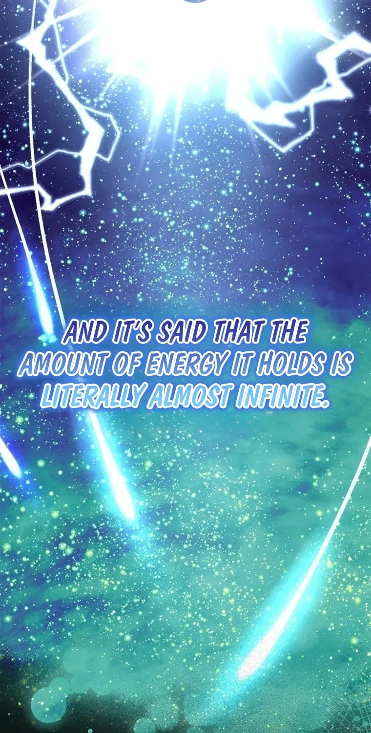 Read The Maxed-out Player chapter 30 image 5 on Lezhin