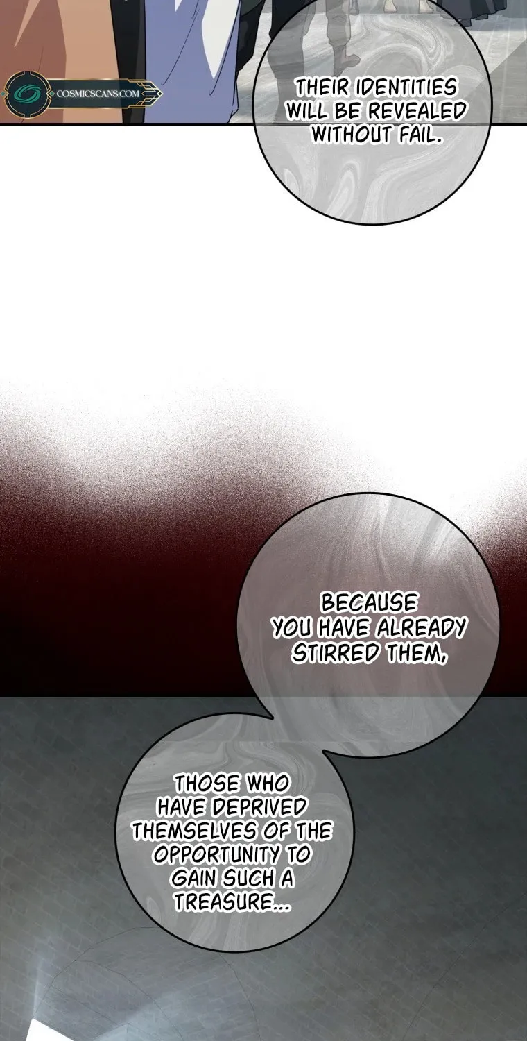 Read The Maxed-out Player chapter 30 image 51 on Lezhin